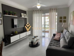 RIVIERA SERENITY - S DE PRAIA & GARAGEM